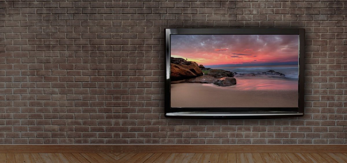 Wall Mount Your TV In Essex, Norfolk or Suffolk
