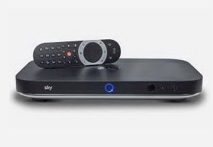 Satellite repairs Freesat installers fitters In Essex